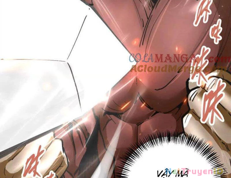 Tông Môn Của Ta Có Triệu Điểm Mạnh Chapter 65 - 12