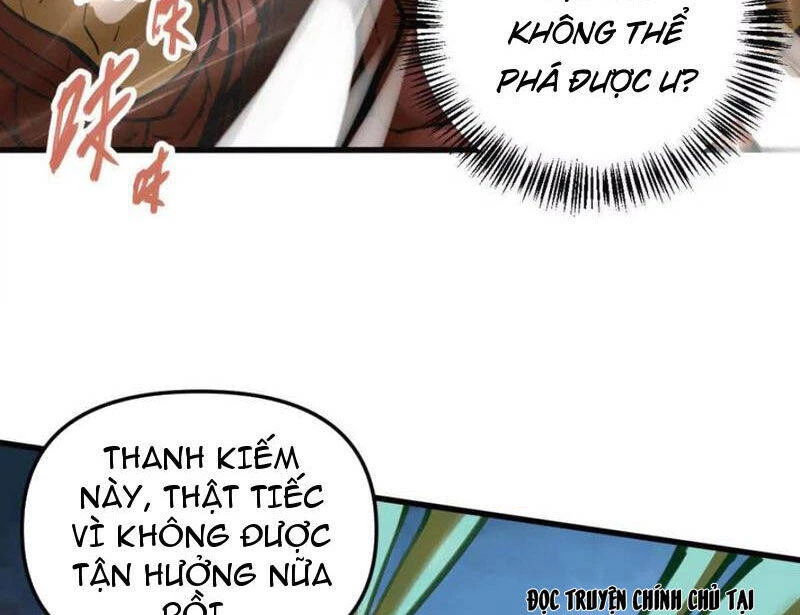 Tông Môn Của Ta Có Triệu Điểm Mạnh Chapter 65 - 13