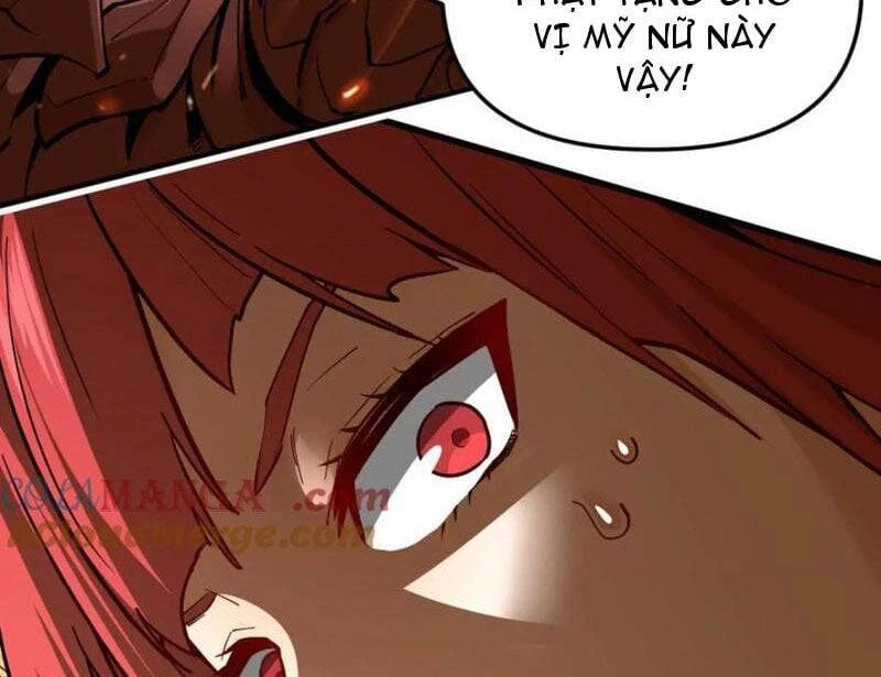 Tông Môn Của Ta Có Triệu Điểm Mạnh Chapter 65 - 15