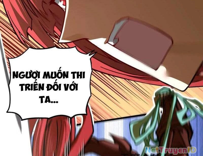 Tông Môn Của Ta Có Triệu Điểm Mạnh Chapter 65 - 16