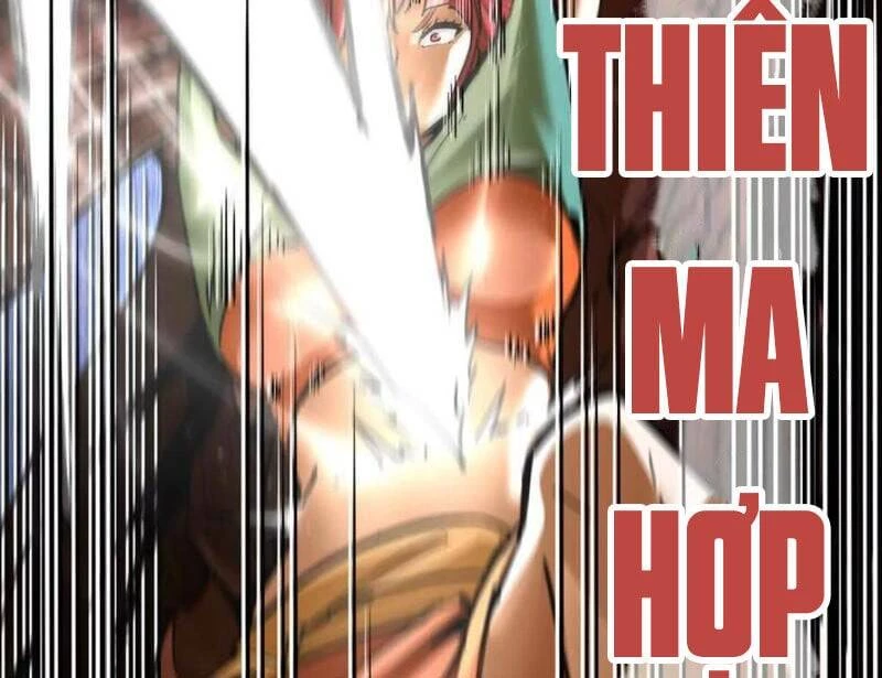 Tông Môn Của Ta Có Triệu Điểm Mạnh Chapter 65 - 18