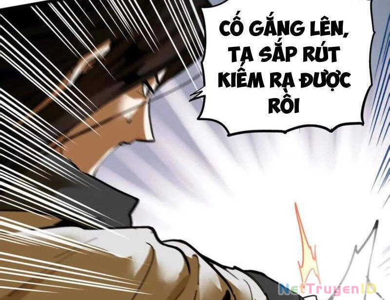 Tông Môn Của Ta Có Triệu Điểm Mạnh Chapter 65 - 20