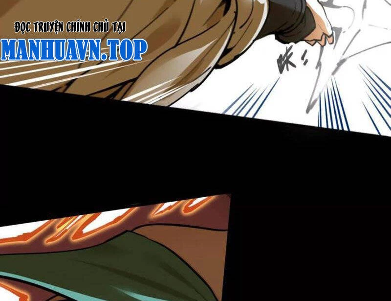 Tông Môn Của Ta Có Triệu Điểm Mạnh Chapter 65 - 21