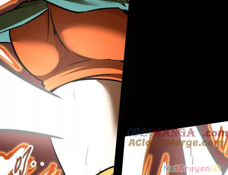 Tông Môn Của Ta Có Triệu Điểm Mạnh Chapter 65 - 22