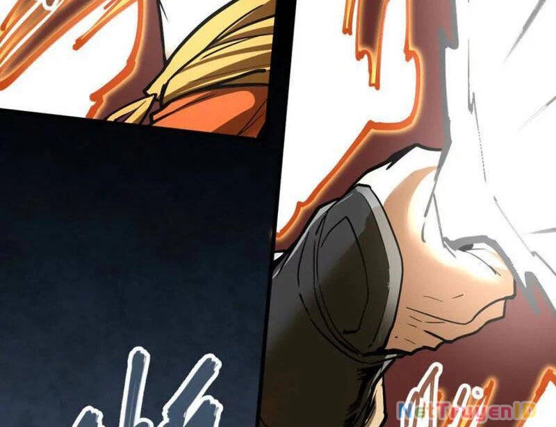 Tông Môn Của Ta Có Triệu Điểm Mạnh Chapter 65 - 23