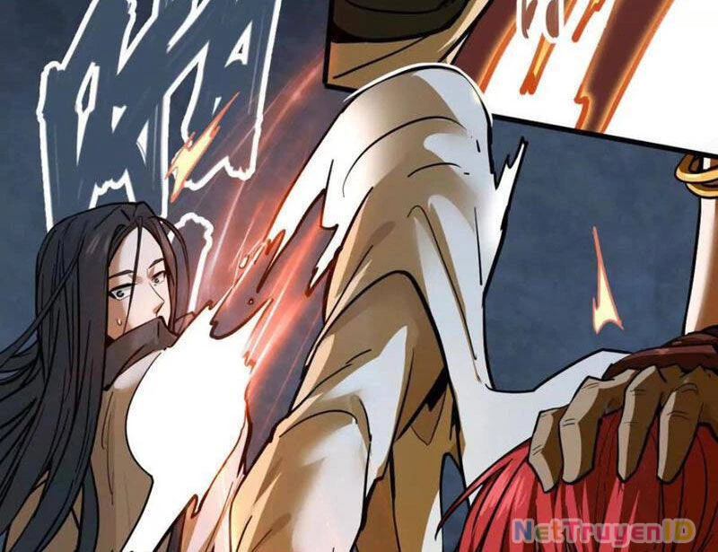 Tông Môn Của Ta Có Triệu Điểm Mạnh Chapter 65 - 24