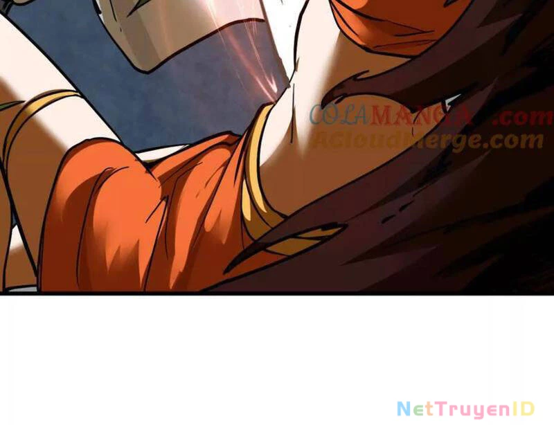 Tông Môn Của Ta Có Triệu Điểm Mạnh Chapter 65 - 26