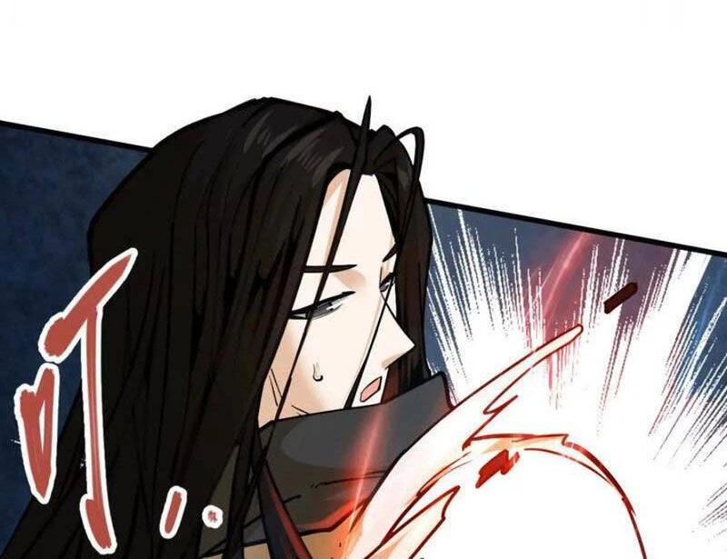 Tông Môn Của Ta Có Triệu Điểm Mạnh Chapter 65 - 27