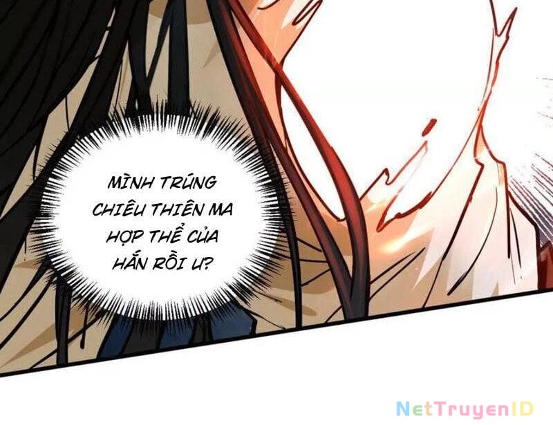 Tông Môn Của Ta Có Triệu Điểm Mạnh Chapter 65 - 28