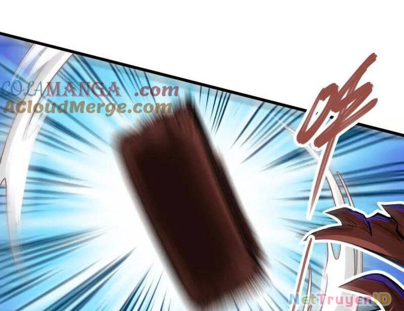 Tông Môn Của Ta Có Triệu Điểm Mạnh Chapter 65 - 29