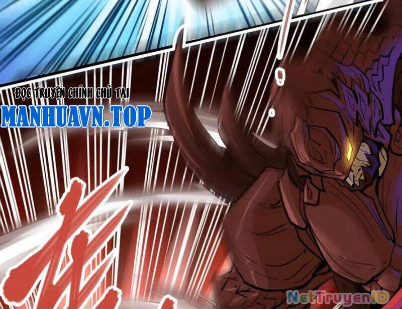 Tông Môn Của Ta Có Triệu Điểm Mạnh Chapter 65 - 30