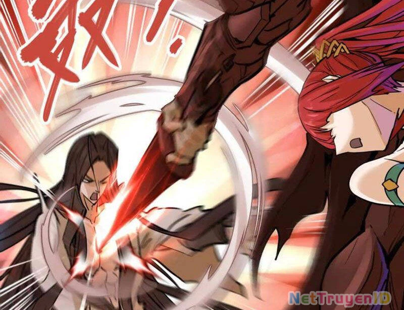 Tông Môn Của Ta Có Triệu Điểm Mạnh Chapter 65 - 31