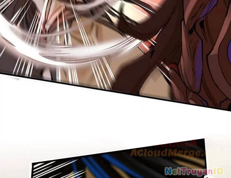 Tông Môn Của Ta Có Triệu Điểm Mạnh Chapter 65 - 32