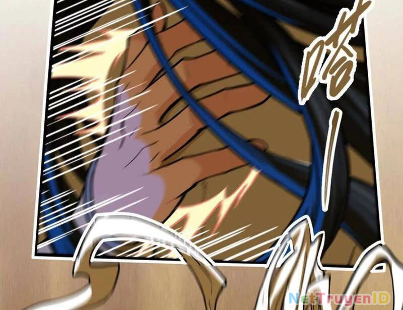 Tông Môn Của Ta Có Triệu Điểm Mạnh Chapter 65 - 33