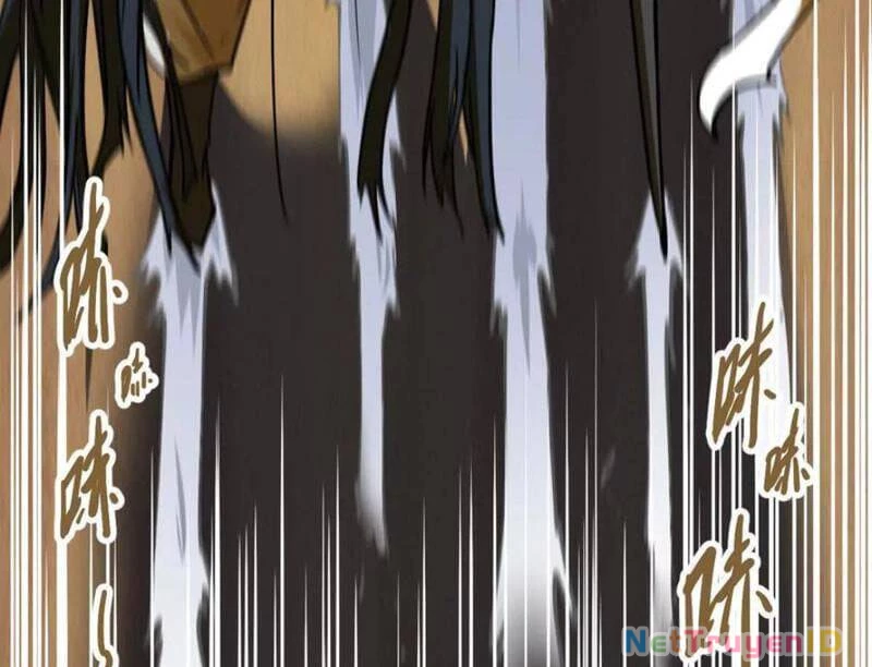 Tông Môn Của Ta Có Triệu Điểm Mạnh Chapter 65 - 35