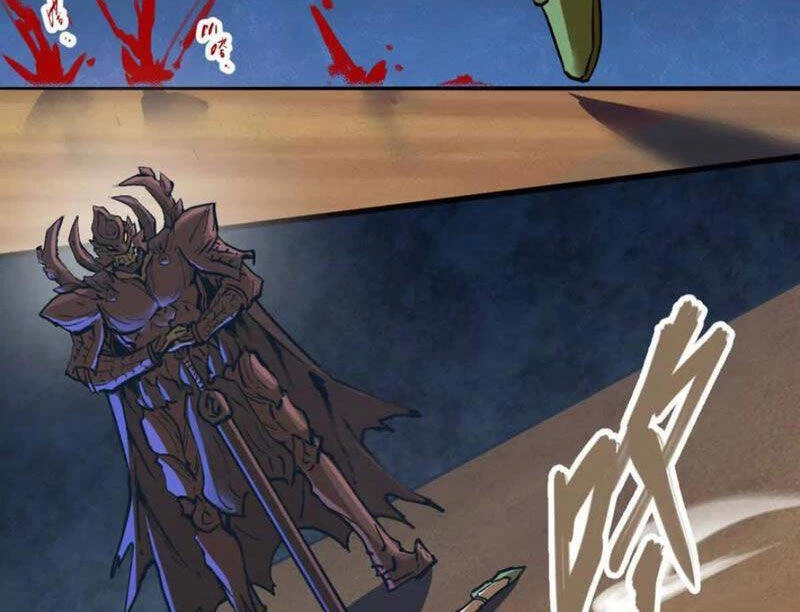 Tông Môn Của Ta Có Triệu Điểm Mạnh Chapter 65 - 37