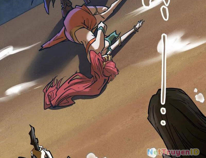 Tông Môn Của Ta Có Triệu Điểm Mạnh Chapter 65 - 38