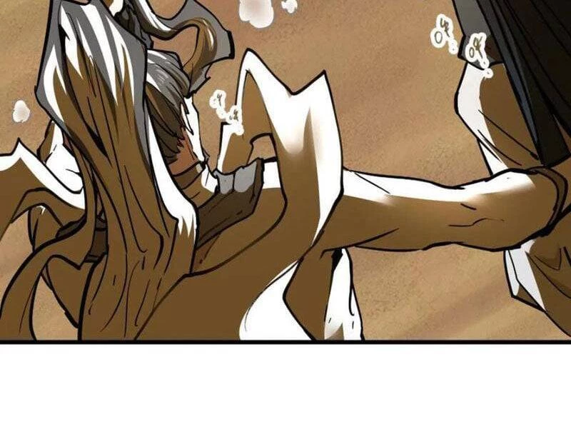 Tông Môn Của Ta Có Triệu Điểm Mạnh Chapter 65 - 39