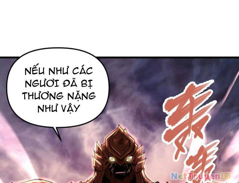 Tông Môn Của Ta Có Triệu Điểm Mạnh Chapter 65 - 40
