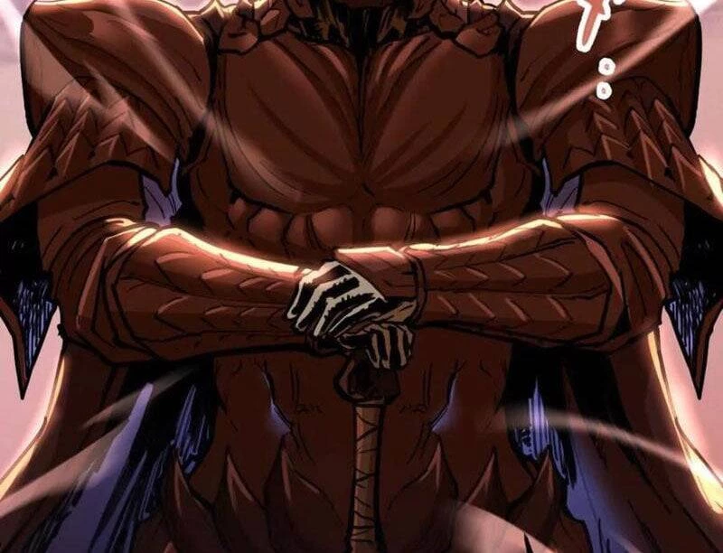 Tông Môn Của Ta Có Triệu Điểm Mạnh Chapter 65 - 41