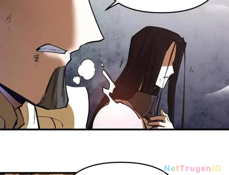 Tông Môn Của Ta Có Triệu Điểm Mạnh Chapter 65 - 44