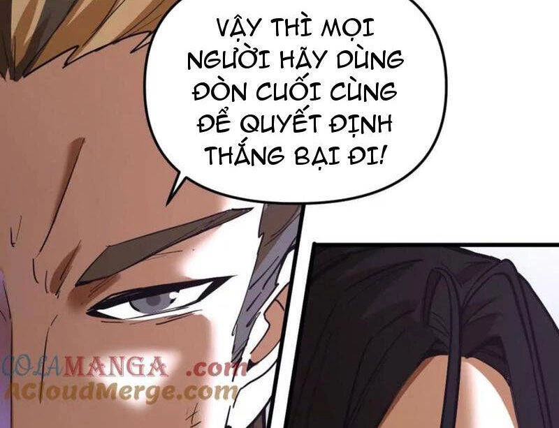 Tông Môn Của Ta Có Triệu Điểm Mạnh Chapter 65 - 45