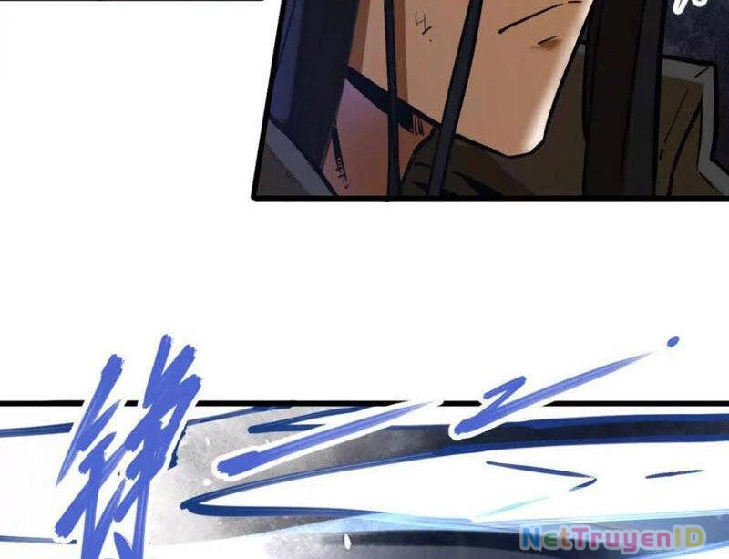 Tông Môn Của Ta Có Triệu Điểm Mạnh Chapter 65 - 47