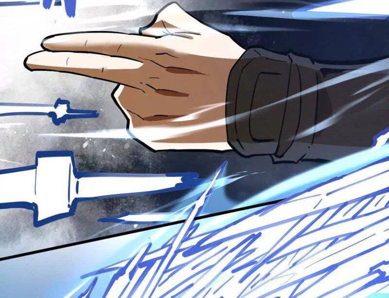 Tông Môn Của Ta Có Triệu Điểm Mạnh Chapter 65 - 48