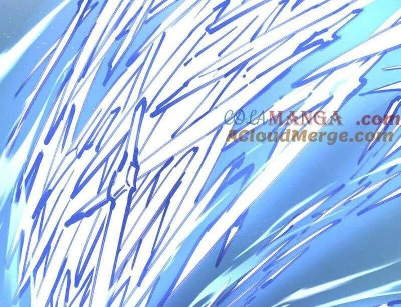 Tông Môn Của Ta Có Triệu Điểm Mạnh Chapter 65 - 49