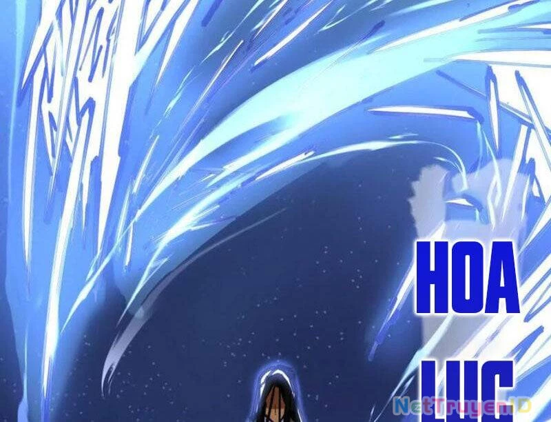 Tông Môn Của Ta Có Triệu Điểm Mạnh Chapter 65 - 50