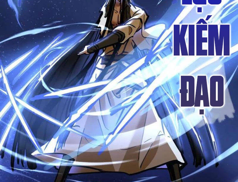 Tông Môn Của Ta Có Triệu Điểm Mạnh Chapter 65 - 51