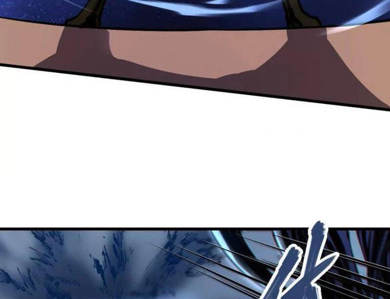 Tông Môn Của Ta Có Triệu Điểm Mạnh Chapter 65 - 52