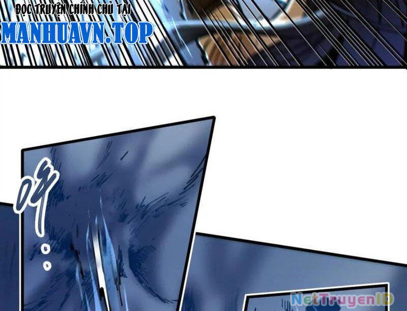 Tông Môn Của Ta Có Triệu Điểm Mạnh Chapter 65 - 54
