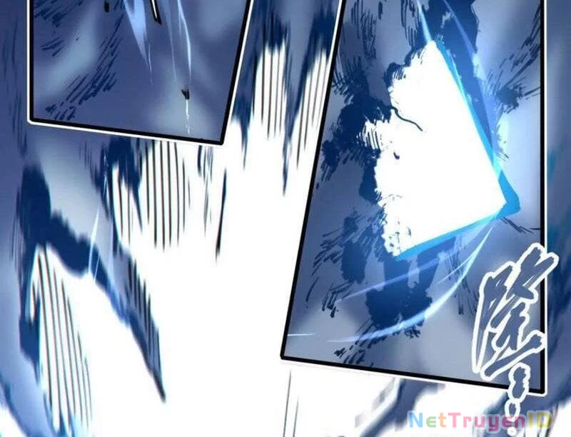 Tông Môn Của Ta Có Triệu Điểm Mạnh Chapter 65 - 55