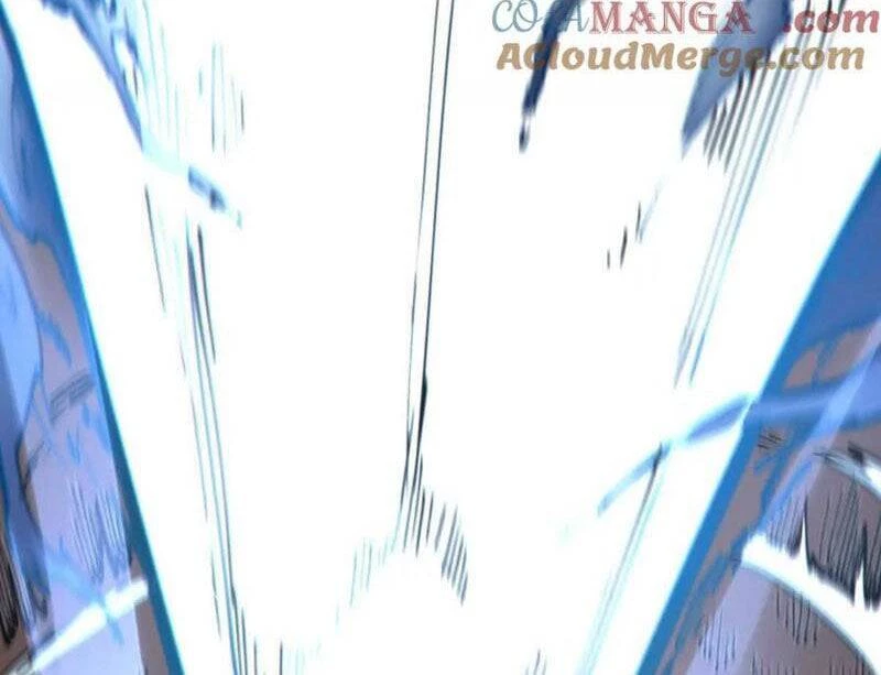 Tông Môn Của Ta Có Triệu Điểm Mạnh Chapter 65 - 56