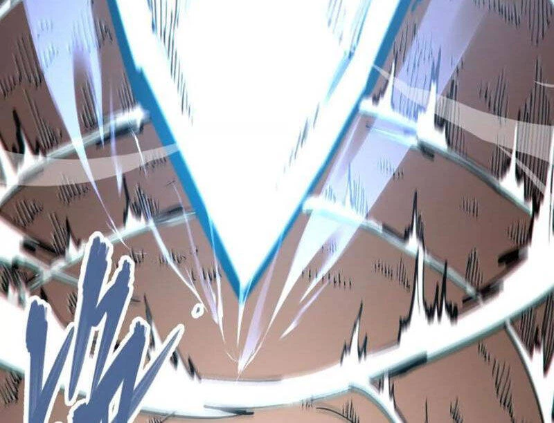 Tông Môn Của Ta Có Triệu Điểm Mạnh Chapter 65 - 57