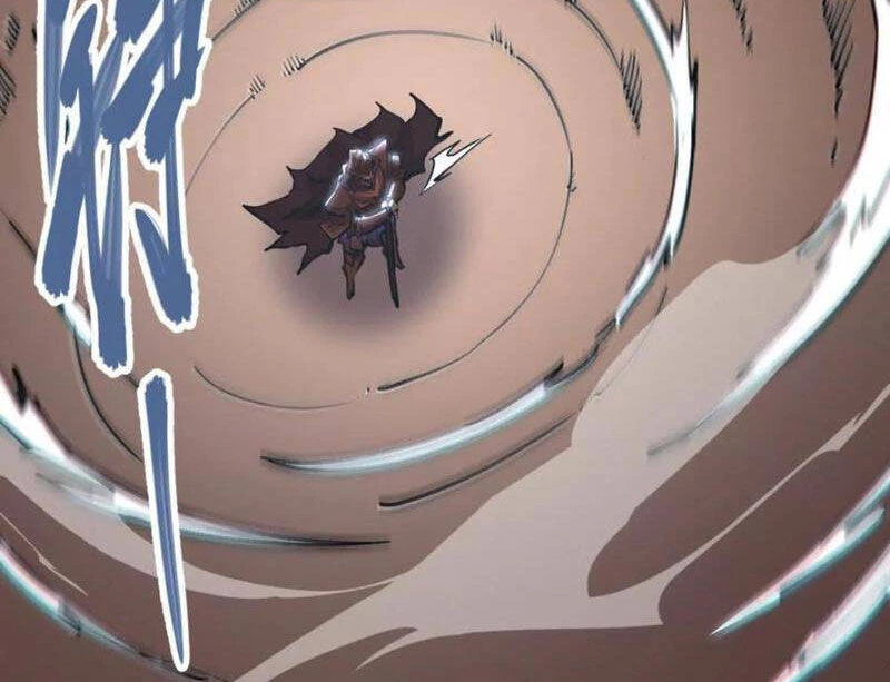 Tông Môn Của Ta Có Triệu Điểm Mạnh Chapter 65 - 58