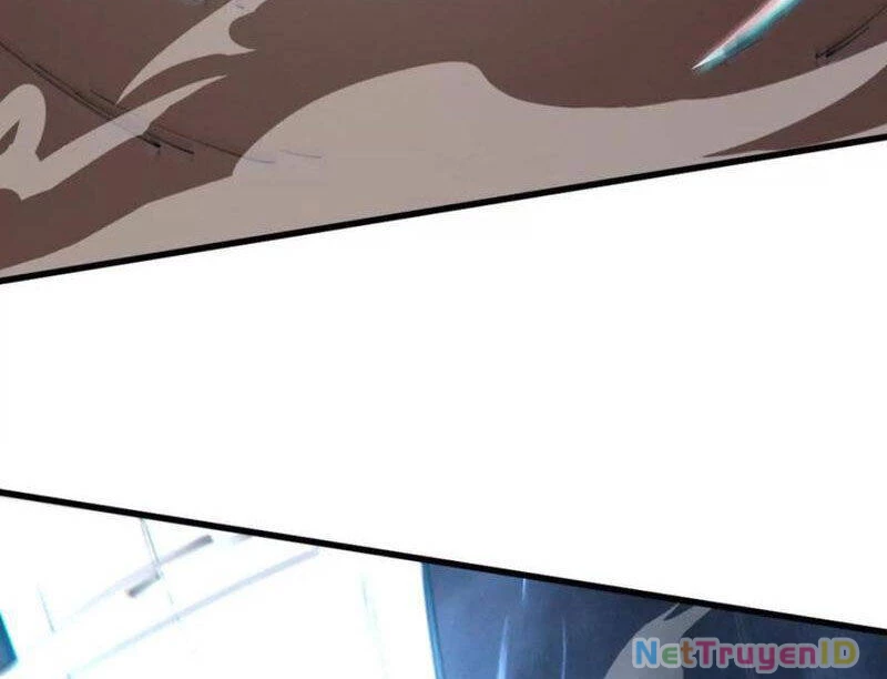 Tông Môn Của Ta Có Triệu Điểm Mạnh Chapter 65 - 59