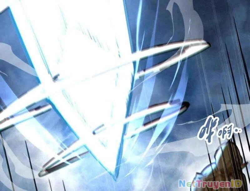 Tông Môn Của Ta Có Triệu Điểm Mạnh Chapter 65 - 60