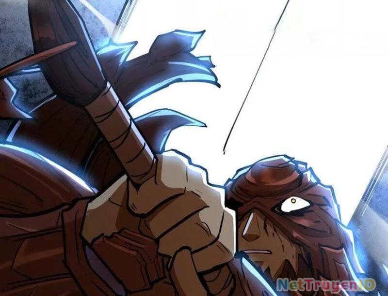 Tông Môn Của Ta Có Triệu Điểm Mạnh Chapter 65 - 63