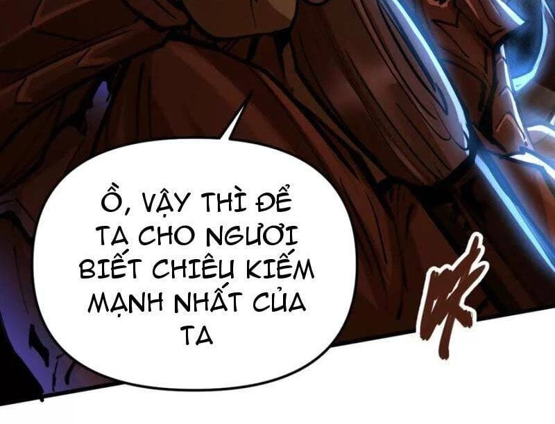 Tông Môn Của Ta Có Triệu Điểm Mạnh Chapter 65 - 64