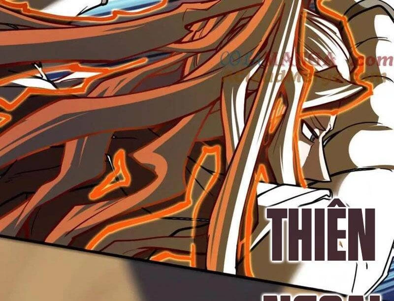 Tông Môn Của Ta Có Triệu Điểm Mạnh Chapter 65 - 66