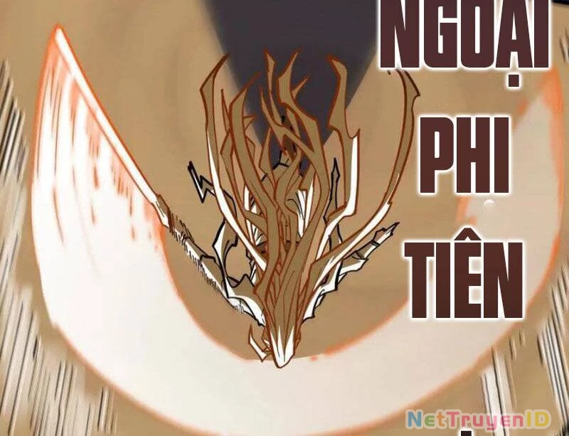 Tông Môn Của Ta Có Triệu Điểm Mạnh Chapter 65 - 67