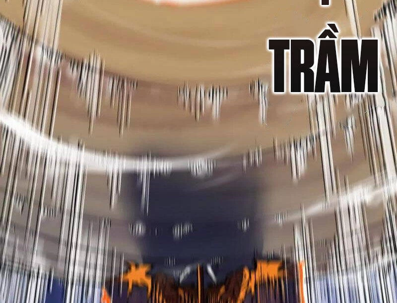 Tông Môn Của Ta Có Triệu Điểm Mạnh Chapter 65 - 68