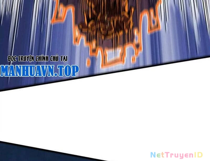 Tông Môn Của Ta Có Triệu Điểm Mạnh Chapter 65 - 69