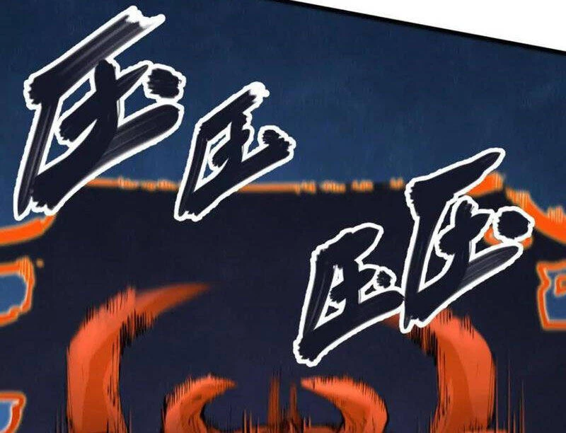 Tông Môn Của Ta Có Triệu Điểm Mạnh Chapter 65 - 70