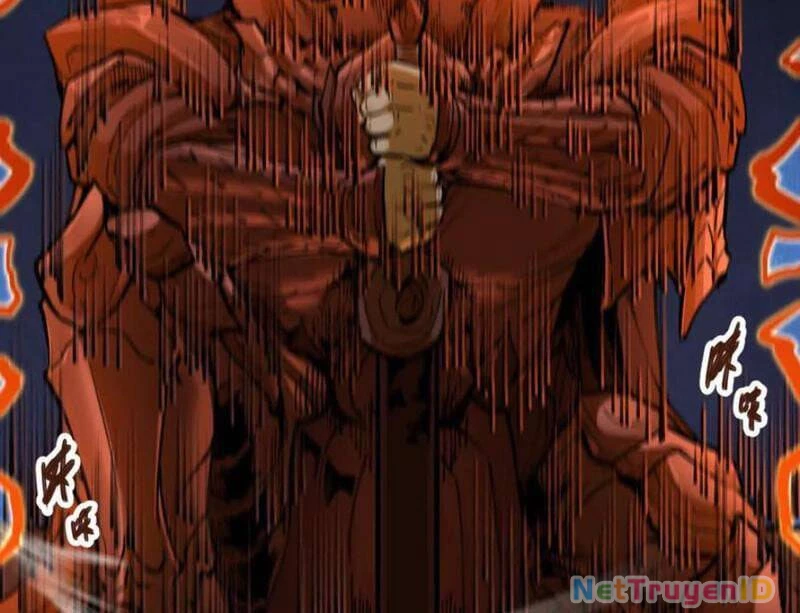 Tông Môn Của Ta Có Triệu Điểm Mạnh Chapter 65 - 71