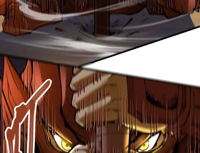 Tông Môn Của Ta Có Triệu Điểm Mạnh Chapter 65 - 72