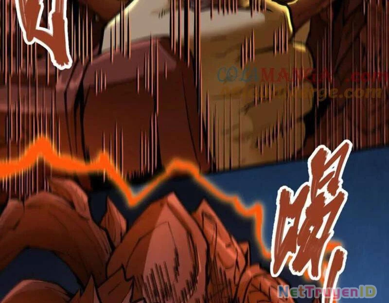 Tông Môn Của Ta Có Triệu Điểm Mạnh Chapter 65 - 73