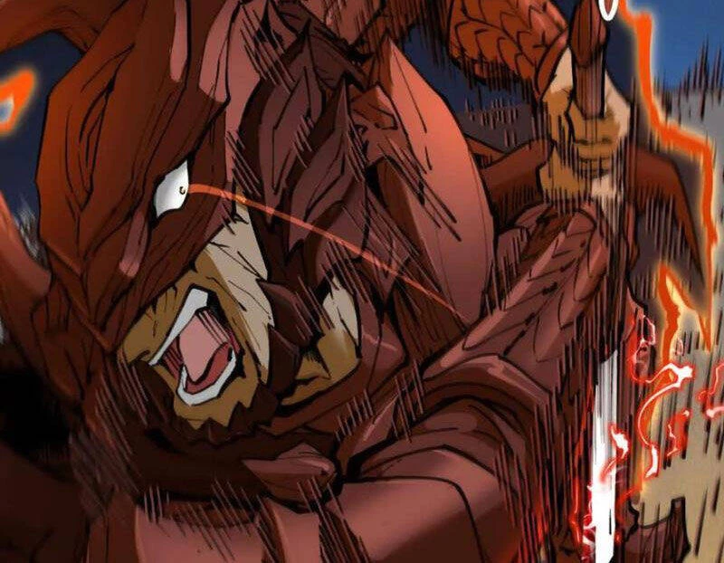 Tông Môn Của Ta Có Triệu Điểm Mạnh Chapter 65 - 74